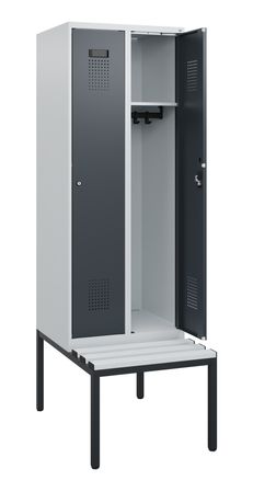 C+P Spind Evolo PLUS