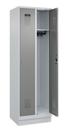 C+P Spind Evolo PLUS