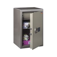 Wertschutzschrank 67x44x38 | Klasse 1