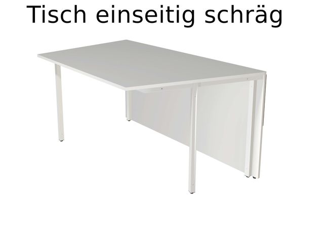 Beratungsplatz Empfangstresen Schreibtisch Besucherplatz