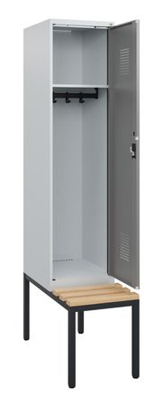 C+P Spind Evolo PLUS