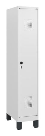 C+P Spind Evolo PLUS