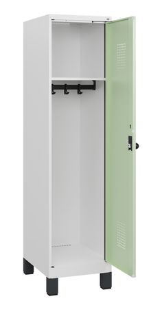 C+P Spind Evolo PLUS