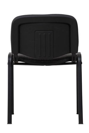 Wartestuhl Konferenzstuhl