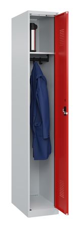 C+P Spind Evolo PLUS