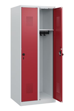C+P Spind Evolo PLUS