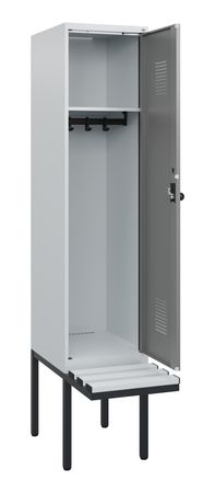 C+P Spind Evolo PLUS