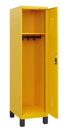 C+P Spind Evolo PLUS