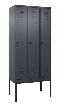 C+P Spind Evolo PLUS