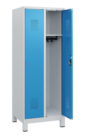 C+P Spind Evolo PLUS