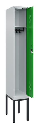 C+P Spind Evolo PLUS