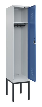 C+P Spind Evolo PLUS
