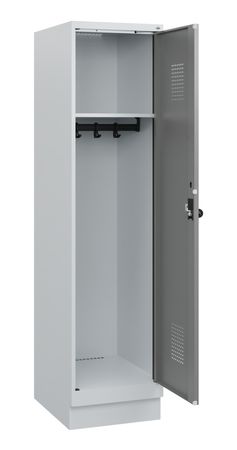 C+P Spind Evolo PLUS
