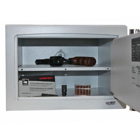 Safe Tresor Wertschutzschrank Safe Einbruchschutz