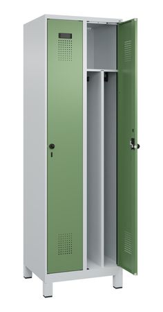 C+P Spind Evolo PLUS