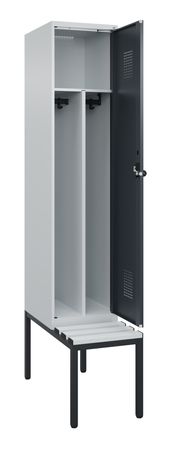 C+P Spind Evolo PLUS