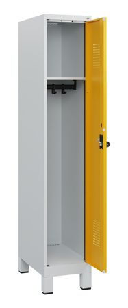 C+P Spind Evolo PLUS