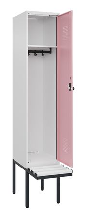 C+P Spind Evolo PLUS