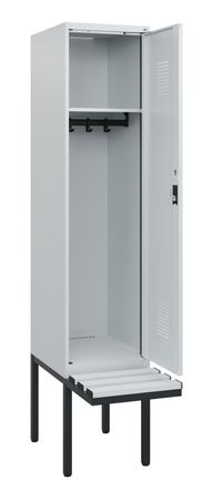 C+P Spind Evolo PLUS