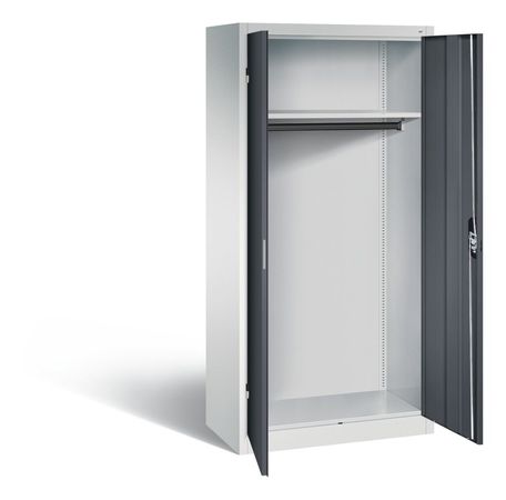  Stahlschrank
