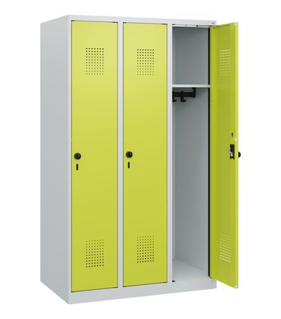 C+P Spind Evolo PLUS