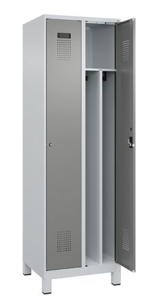 C+P Spind Evolo PLUS