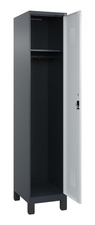 C+P Spind Evolo PLUS