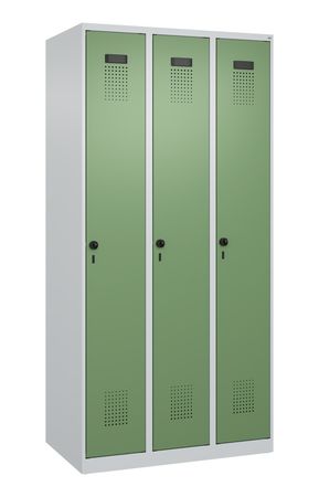C+P Spind Evolo PLUS