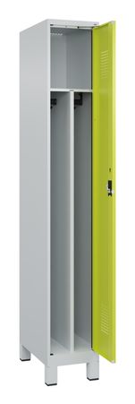 C+P Spind Evolo PLUS