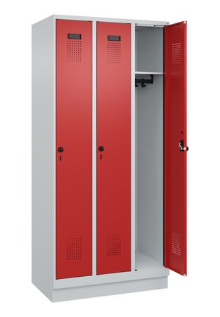 C+P Spind Evolo PLUS