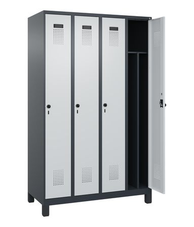 C+P Spind Evolo PLUS