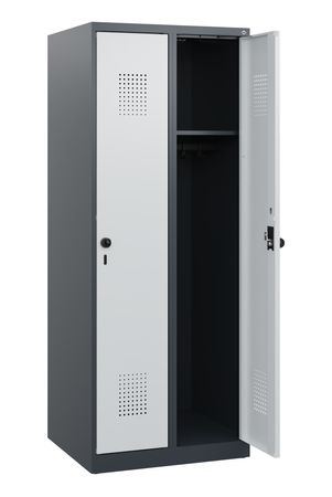 C+P Spind Evolo PLUS