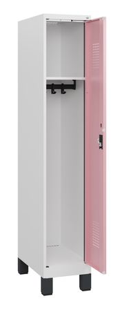 C+P Spind Evolo PLUS