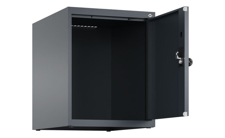 C+P Aufsatzschrank Evolo PLUS