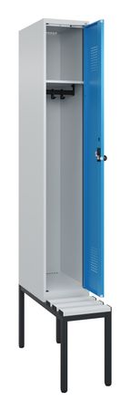 C+P Spind Evolo PLUS