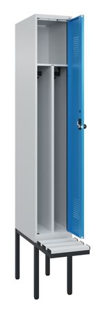 C+P Spind Evolo PLUS