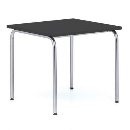 Tisch | Mehrzwecktisch quadratisch | 60 x 60 | verschiedene Farben