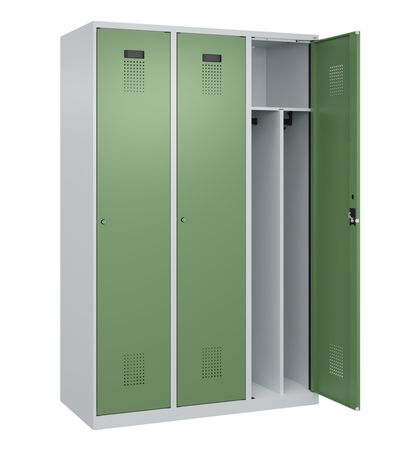 C+P Spind Evolo PLUS