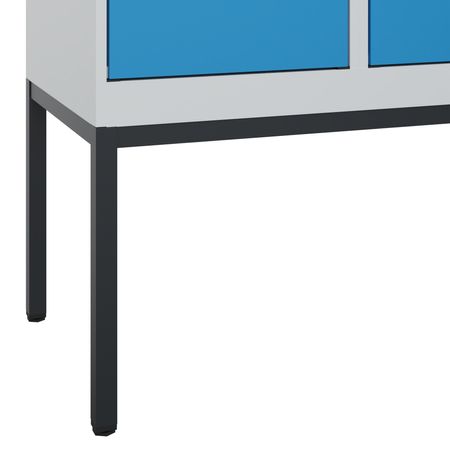 C+P Spind Evolo PLUS