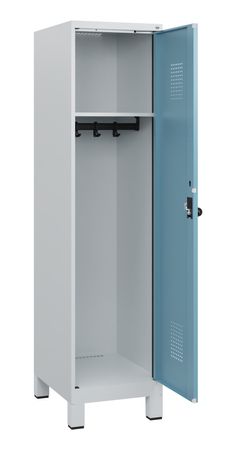 C+P Spind Evolo PLUS