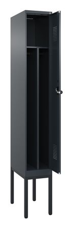 C+P Spind Evolo PLUS