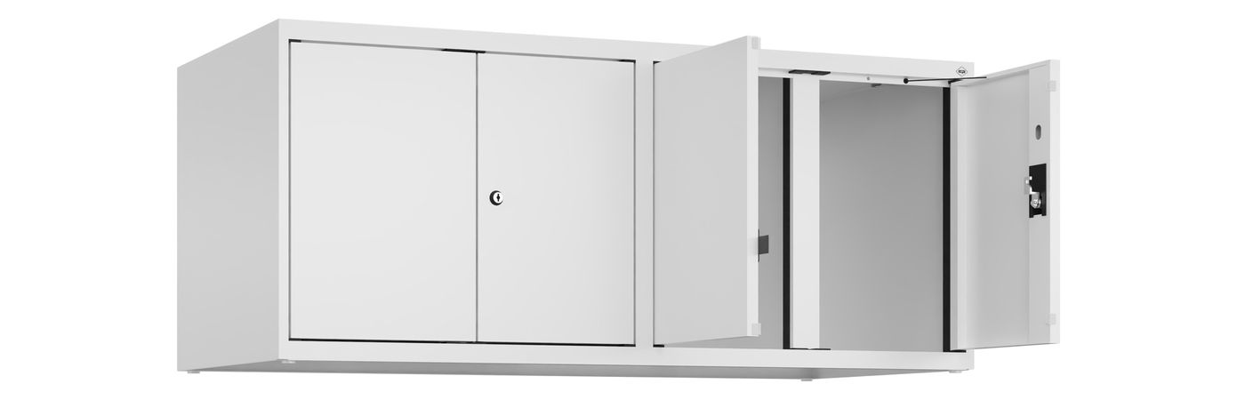 C+P Aufsatzschrank Evolo PLUS