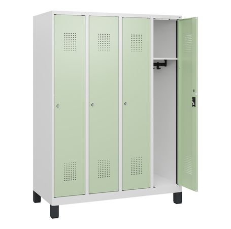 C+P Spind Evolo PLUS