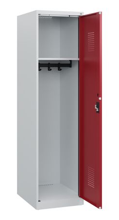 C+P Spind Evolo PLUS