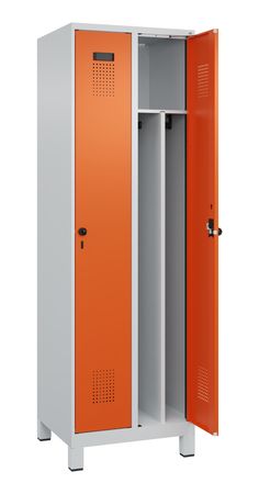 C+P Spind Evolo PLUS