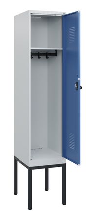 C+P Spind Evolo PLUS
