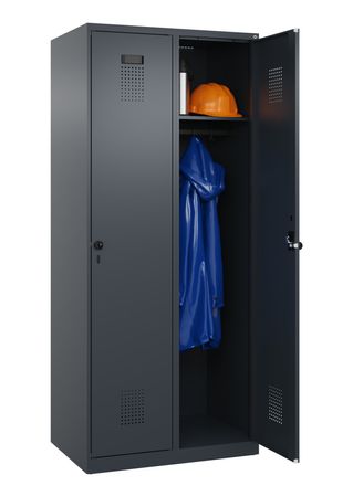 C+P Spind Evolo PLUS