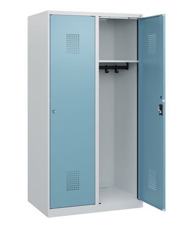 C+P Spind Evolo PLUS