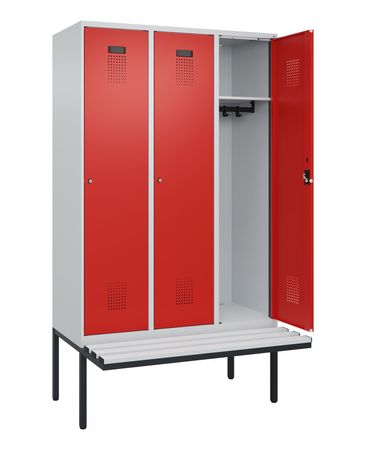 C+P Spind Evolo PLUS