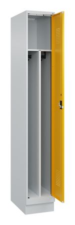 C+P Spind Evolo PLUS